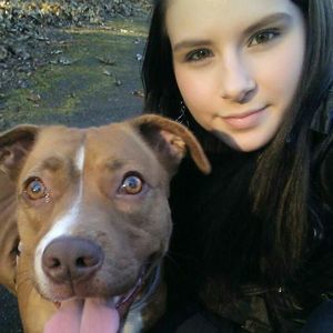 Meet your Posher, Alison nicole